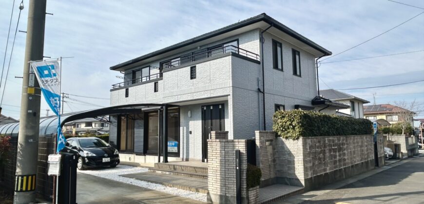 Casa à venda em Marugame, Tarumicho por ¥51,000/mês