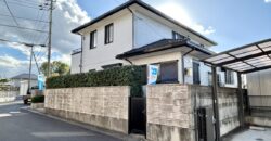 Casa à venda em Marugame, Tarumicho por ¥51,000/mês