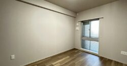 Apartamento à venda em Yokkaichi, Tomita por ¥88,000/mês