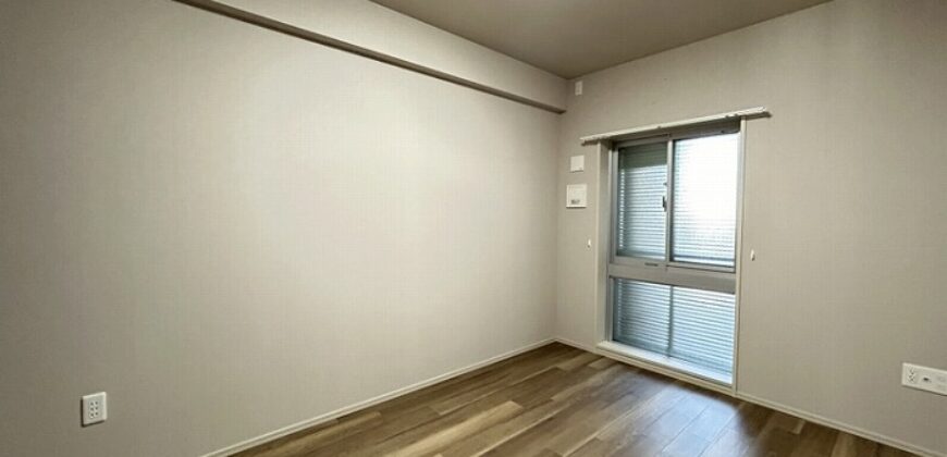 Apartamento à venda em Yokkaichi, Tomita por ¥88,000/mês