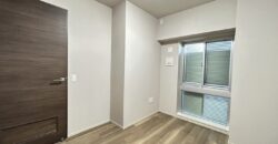 Apartamento à venda em Yokkaichi, Tomita por ¥88,000/mês