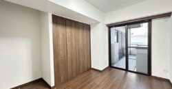 Apartamento à venda em Yokkaichi por ¥68,000/mês