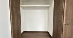 Apartamento à venda em Yokkaichi por ¥68,000/mês