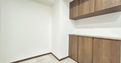 Apartamento à venda em Yokkaichi por ¥68,000/mês