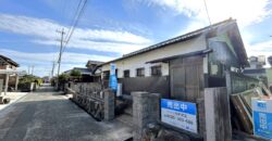 Casa à venda em Meiwa, Kongozaka por ¥34,000/mês