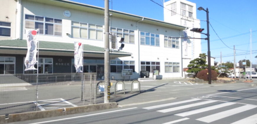 Casa à venda em Meiwa, Kongozaka por ¥34,000/mês