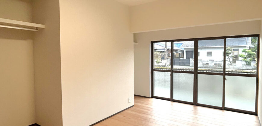 Casa à venda em Meiwa, Kongozaka por ¥34,000/mês