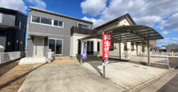 Casa à venda em Takamatsu, Mitanicho por ¥74,000/mês