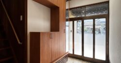 Casa à venda em Saijo, Fukutakeko por ¥46,000/mês