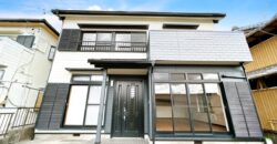 Casa à venda em Suzuka, Okubocho por ¥41,000/mês