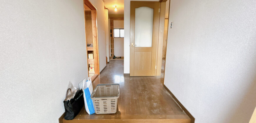 Casa à venda em Suzuka, Okubocho por ¥41,000/mês