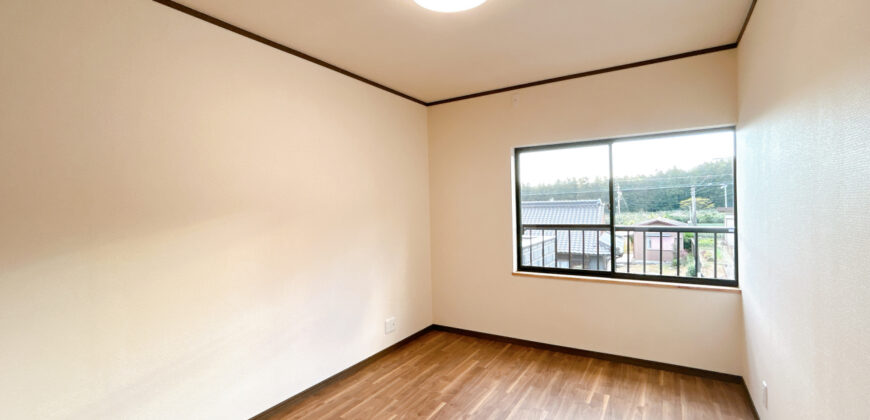 Casa à venda em Suzuka, Okubocho por ¥41,000/mês