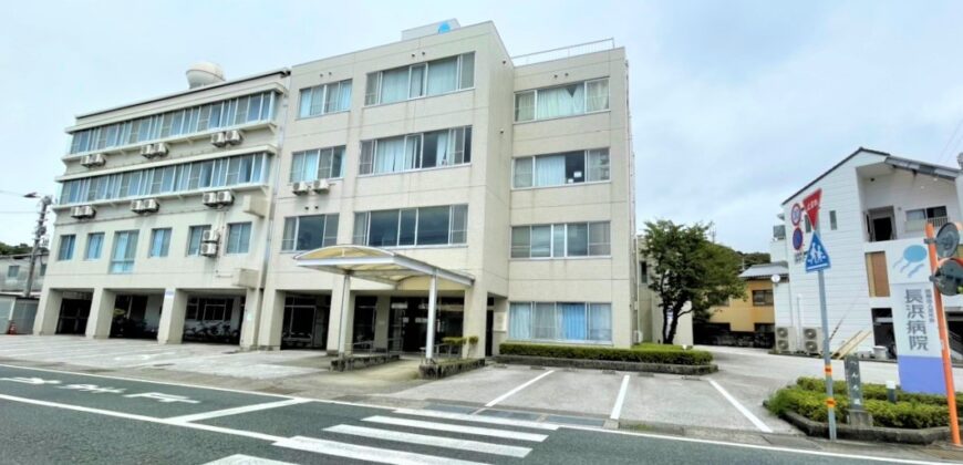 Casa à venda em Kochi, Seto por ¥53,000/mês