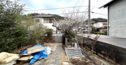 Casa à venda em Kochi, Seto por ¥53,000/mês