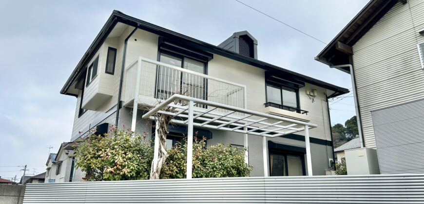 Casa à venda em Kochi, Seto por ¥53,000/mês