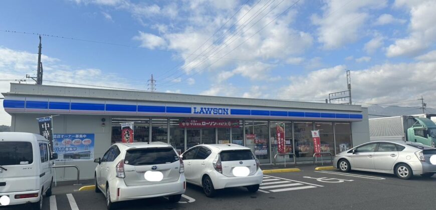 Casa à venda em Yokkaichi, Sugawaracho por ¥56,000/mês