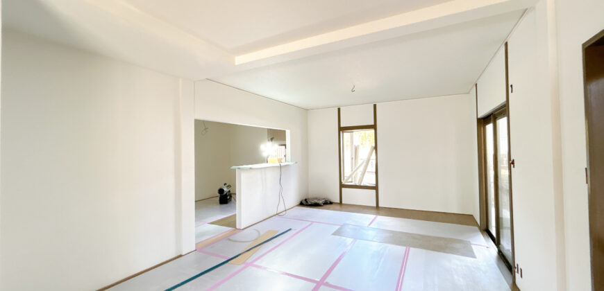 Casa à venda em Yokkaichi, Sugawaracho por ¥56,000/mês