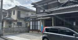 Casa à venda em Yawatahamma, Gotanda por ¥37,000/mês