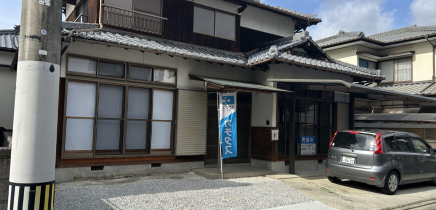 Casa à venda em Yawatahamma, Gotanda por ¥37,000/mês