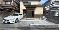 Casa à venda em Ehime, Uwajima por ¥40,000/mês