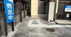 Casa à venda em Ehime, Uwajima por ¥40,000/mês