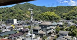 Casa à venda em Ehime, Uwajima por ¥40,000/mês