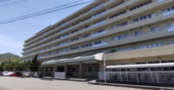 Casa à venda em Ehime, Uwajima por ¥40,000/mês