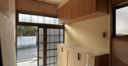 Casa à venda em Ehime, Uwajima por ¥40,000/mês