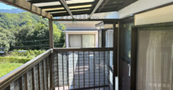 Casa à venda em Ehime, Uwajima por ¥40,000/mês