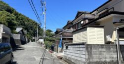 Casa à venda em Ehime, Uwajima por ¥40,000/mês