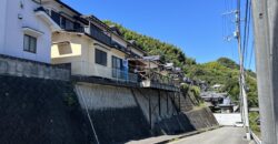 Casa à venda em Ehime, Uwajima por ¥40,000/mês