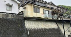 Casa à venda em Ehime, Uwajima por ¥40,000/mês