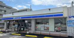 Casa à venda em Tsuruga, Matsushimacho por ¥44,000/mês