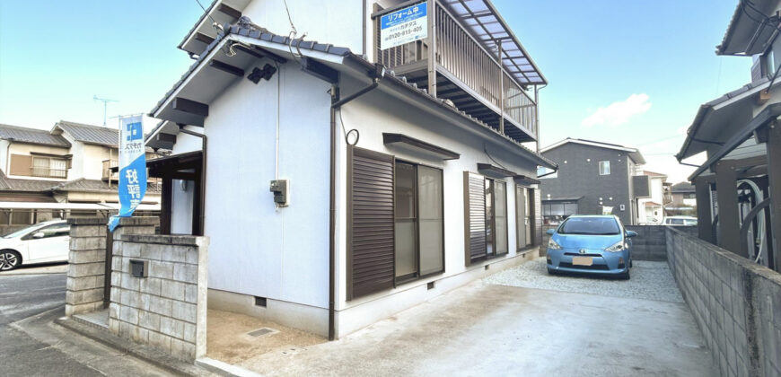 Casa à venda em Takamatsu, Kidacho por ¥41,000/mês