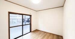 Casa à venda em Takamatsu, Kidacho por ¥41,000/mês