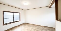 Casa à venda em Takamatsu, Kidacho por ¥41,000/mês