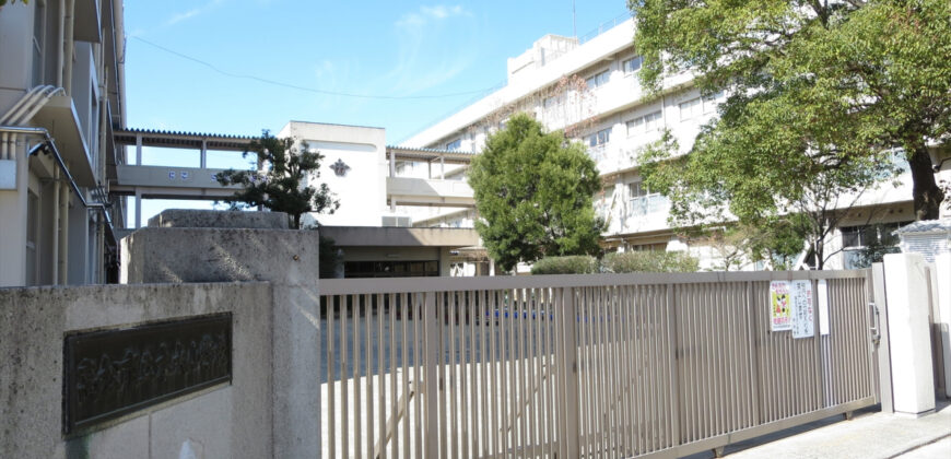 Casa à venda em Takamatsu, Kidacho por ¥41,000/mês