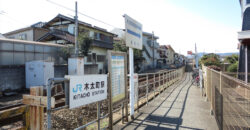 Casa à venda em Takamatsu, Kidacho por ¥41,000/mês