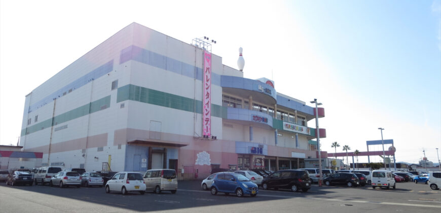 Casa à venda em Takamatsu, Kidacho por ¥41,000/mês