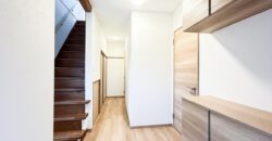 Casa à venda em Takamatsu, Kidacho por ¥41,000/mês