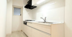 Apartamento à venda em Matsuyama por ¥37,000/mês