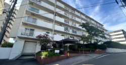 Apartamento à venda em Matsuyama por ¥37,000/mês