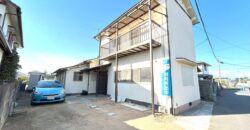 Casa à venda em Takamatsu, Kagawacho por ¥36,000/mês