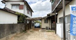 Casa à venda em Takamatsu, Kagawacho por ¥36,000/mês