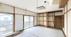 Casa à venda em Takamatsu, Kagawacho por ¥36,000/mês