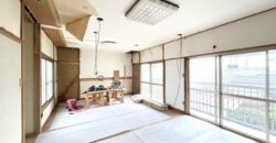 Casa à venda em Takamatsu, Kagawacho por ¥36,000/mês