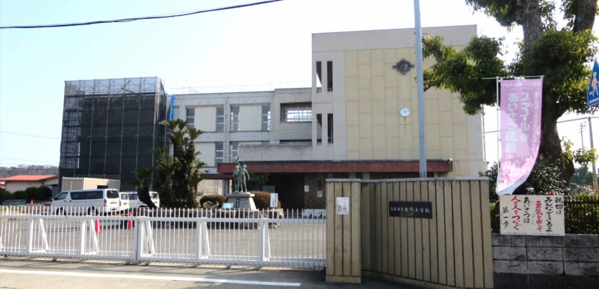 Casa à venda em Takamatsu, Kagawacho por ¥36,000/mês