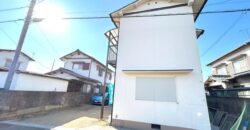 Casa à venda em Takamatsu, Kagawacho por ¥36,000/mês