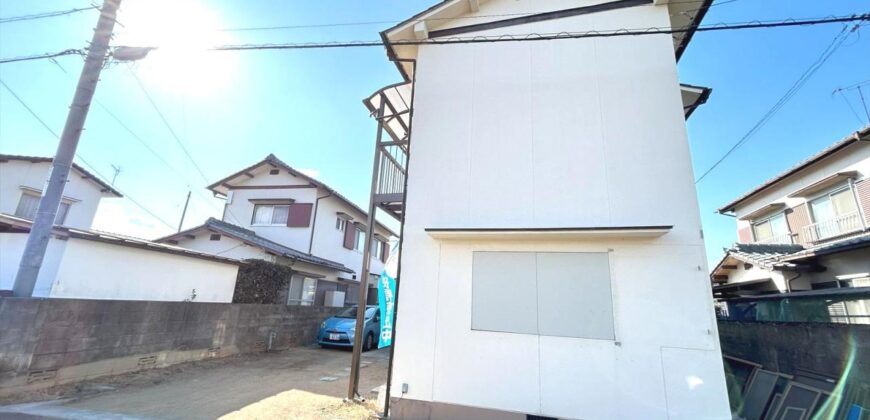 Casa à venda em Takamatsu, Kagawacho por ¥36,000/mês