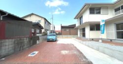 Casa à venda em Takamatsu, Rokujocho por ¥56,000/mês